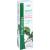 CELERIT Bleichcreme