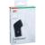 CELLACARE Epi Classic Ellenbogenbandage Gr.4