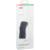 CELLACARE Genu Classic Kniebandage Gr.4