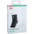 CELLACARE Malleo Classic Sprunggel.Bandage Gr.3