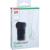 CELLACARE Manus Comfort Handgelenkbandage li.Gr.1