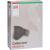 CELLACARE Materna Comfort Schwangersch.Rü.ort.Gr.2