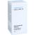CELLEXIA Augenlifting-Serum bei Augenfältchen