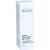CELLEXIA Lippenserum für mehr Volumen