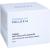 CELLEXIA straffende Anti-Cellulite-Creme