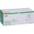 CELLONA Gipsbinden 10 cmx2 m