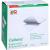 CELLONA Randpolster 8 cmx5 m