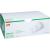 CELLONA Synthetikwatte 10 cmx3 m CELLONA Synthetikwatte 10 cmx3 m