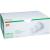 CELLONA Synthetikwatte 10 cmx3 m