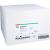 CELLONA Synthetikwatte 10 cmx3 m