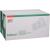 CELLONA Synthetikwatte 10 cmx3 m Rolle