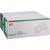 CELLONA Synthetikwatte 15 cmx3 m Rolle