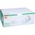 CELLONA Synthetikwatte 6 cmx3 m Rolle