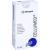 CELLUMED Augentropfen
