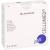 CELLUMED Augentropfen