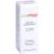 CELYOUNG age less Augencreme Granatapfel