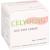 CELYOUNG age less Creme