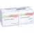 CELYOUNG age less Creme+gratis LSF 50