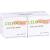 CELYOUNG age less Creme plus eine gratis