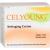 CELYOUNG Antiaging Creme