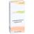 CELYOUNG Antiaging Extrem Augen Creme