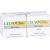 CELYOUNG Elit Extrem Creme 50ml+gratis Elit Creme