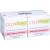 CELYOUNG Falten Filler m.Hyaluron Creme