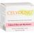 CELYOUNG Falten Filler m.Hyaluron Creme