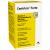 CENTRICOR Forte Vitamin C Dsfl. 200 mg/ml Inj.-L.
