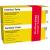 CENTRICOR Forte Vitamin C Dsfl. 200 mg/ml Inj.-L.