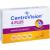 CENTROVISION 4 PLUS Tabletten