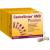 CENTROVISION AMD Premium Tabletten