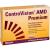 CENTROVISION AMD Premium Tabletten