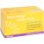 CENTROVISION Lutein 15 mg Kapseln