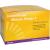 CENTROVISION Makula Omega-3 Kapseln