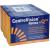 CENTROVISION Retina+Q10 Kapseln