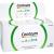 CENTRUM A-Zink Tabletten