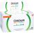 CENTRUM A-Zink Tabletten