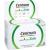 CENTRUM A-Zink Tabletten