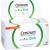 CENTRUM A-Zink Tabletten