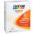 CENTRUM Fokus Immun 1000 mg Vitamin C+D Sticks