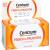 CENTRUM frisch & fruchtig Lutschtabletten