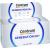 CENTRUM Generation 50+ Tabletten