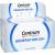 CENTRUM Generation 50+ Tabletten
