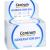 CENTRUM Generation 50+ Tabletten
