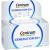 CENTRUM Generation 50+ Tabletten
