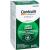 CENTRUM Vital+ Darm & Energie Kapseln CENTRUM Vital+ Darm & Energie Kapseln