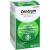 CENTRUM Vital+ Knochen Knorpel & Muskeln Tabletten CENTRUM Vital+ Knochen Knorpel & Muskeln Tabletten