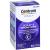 CENTRUM Vital+ Schlaf & Immunsystem Tabletten CENTRUM Vital+ Schlaf & Immunsystem Tabletten