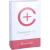 CERASCREEN Cholesterin Test-Kit